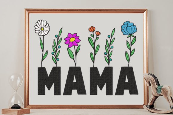 Mama Floral: A Designer’s Review for Personalized Gifts