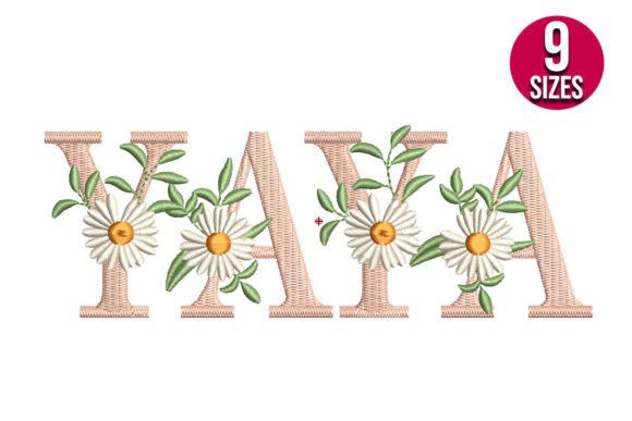 Reviewing Floral Yaya for Boutique Sweatshirts